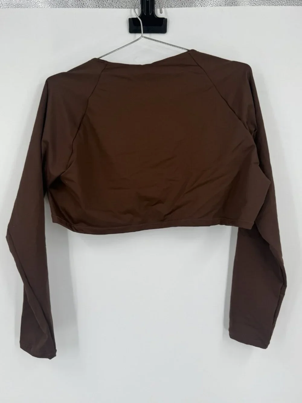 SKIMS brand new